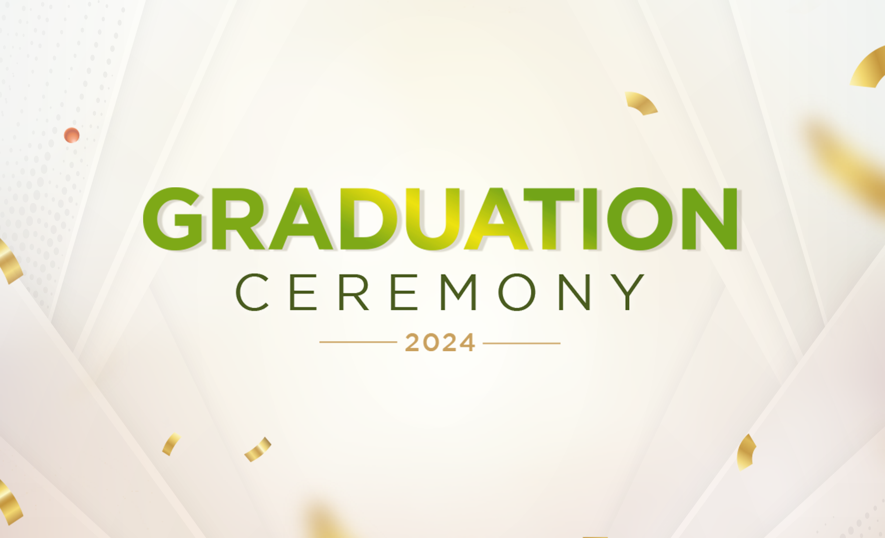 Herald College Kathmandu Graduation Ceremony 2024:  A Celebration of Excellence